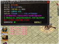 无量道袍助力人物锁定的战斗篇章